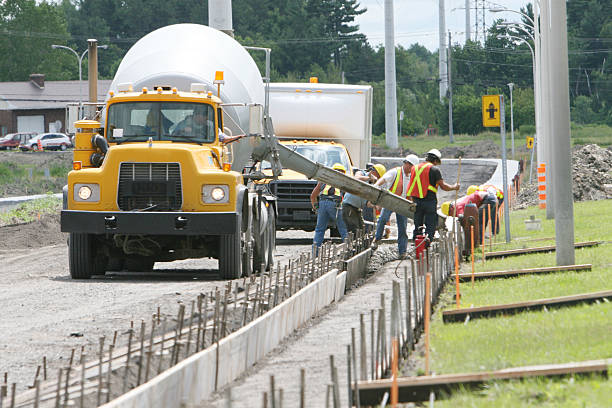 Best Affordable Concrete Contractor  in Taylors Falls, MN